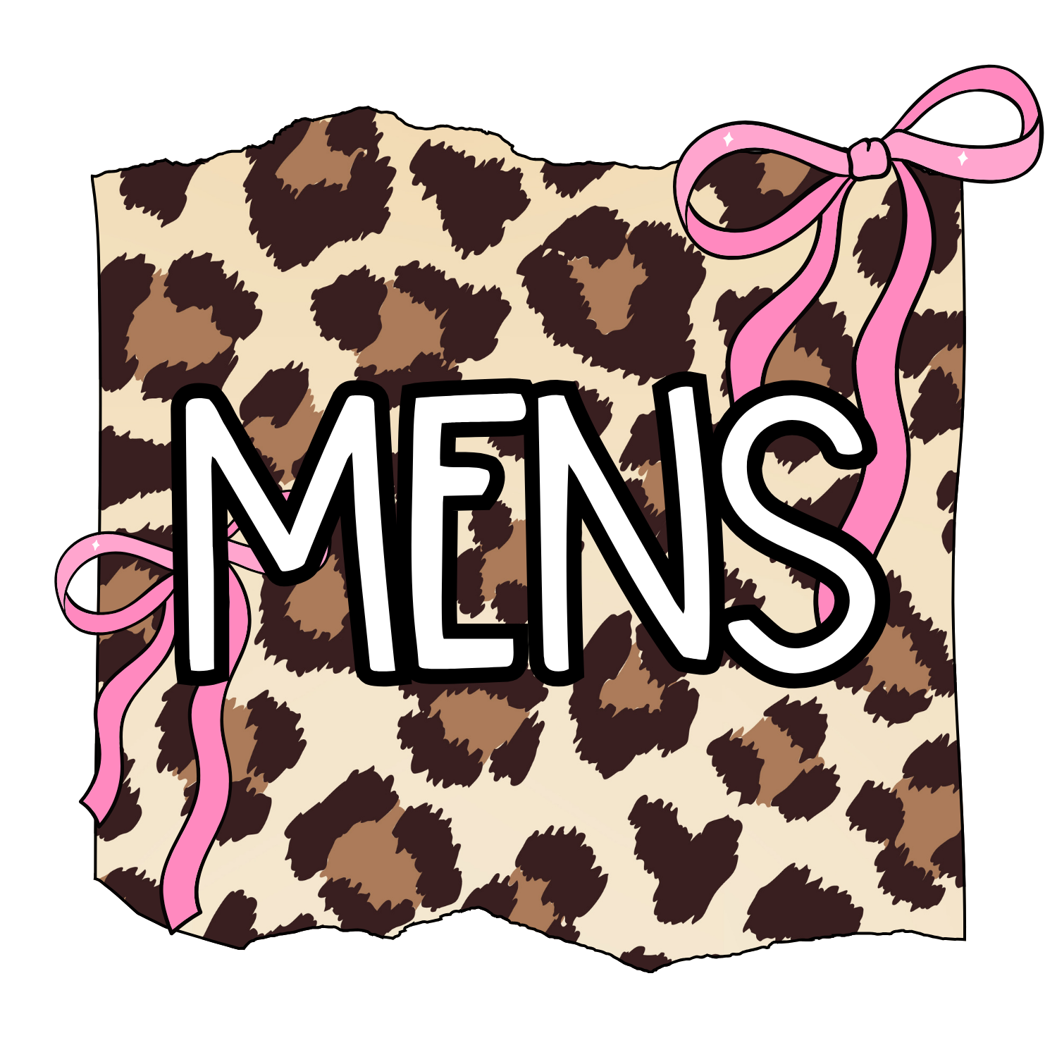 Mens