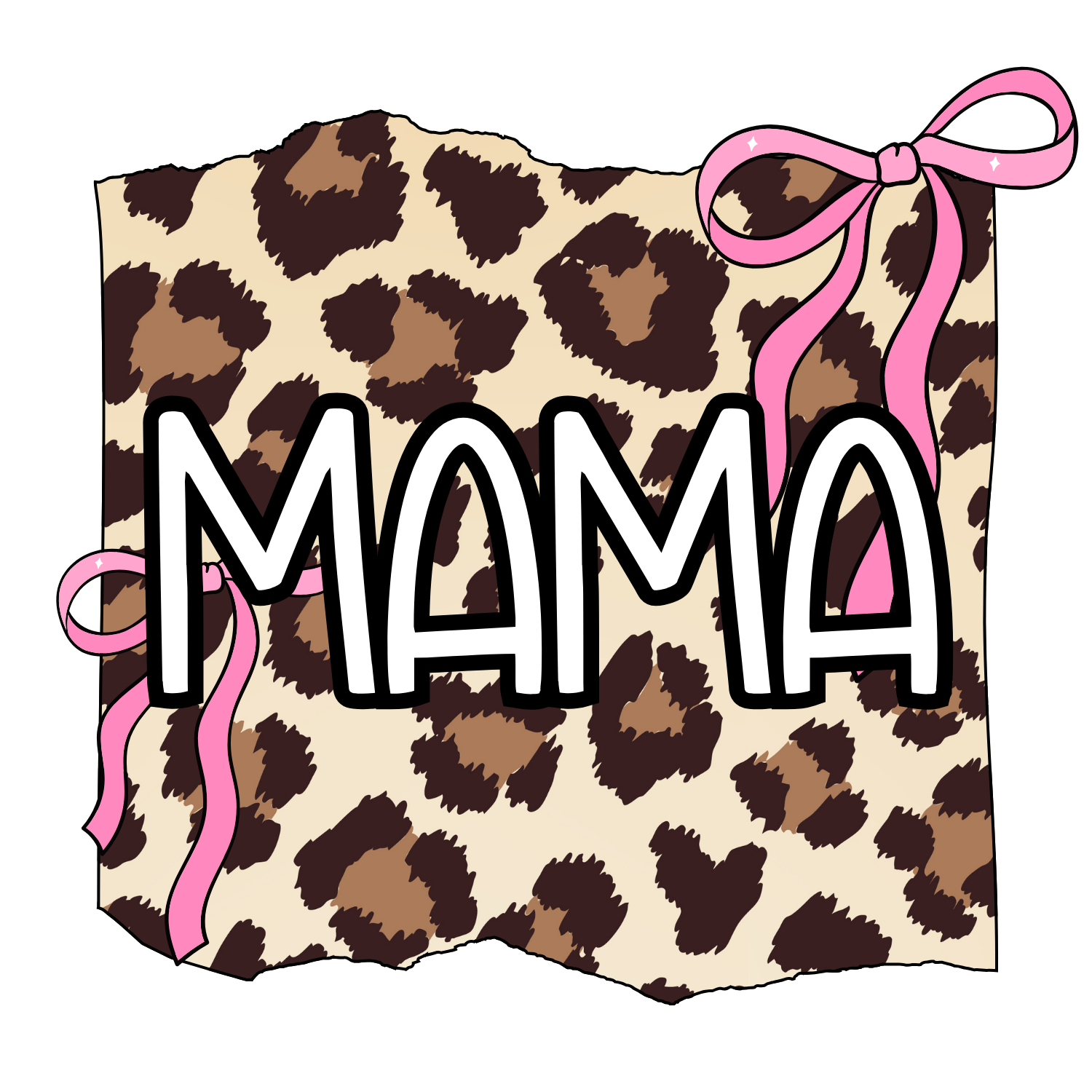 Mama