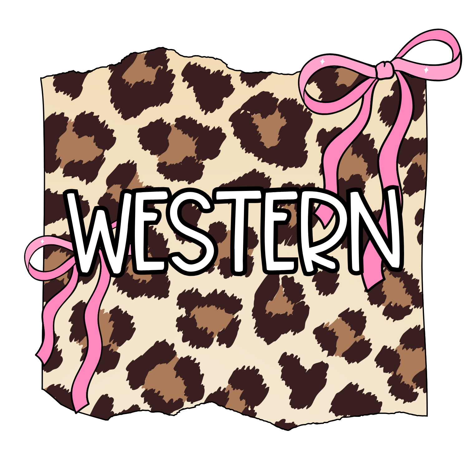 Western