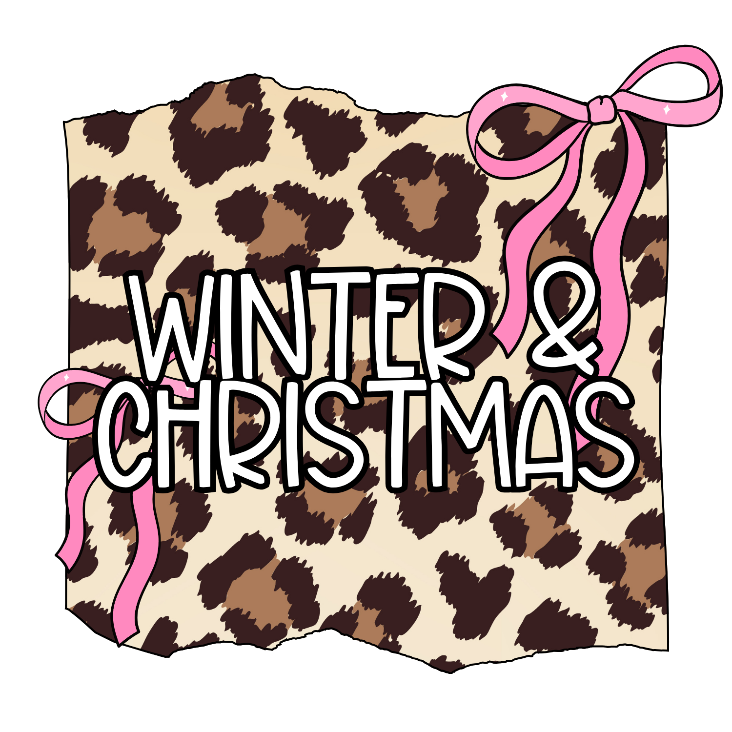 Winter & Christmas