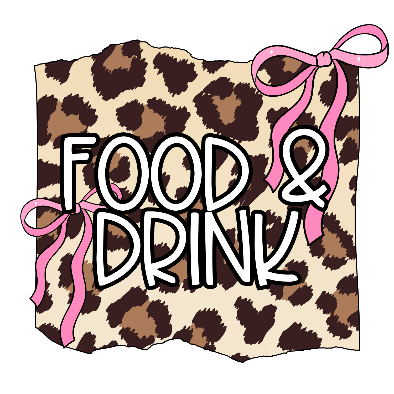 Food & Drink