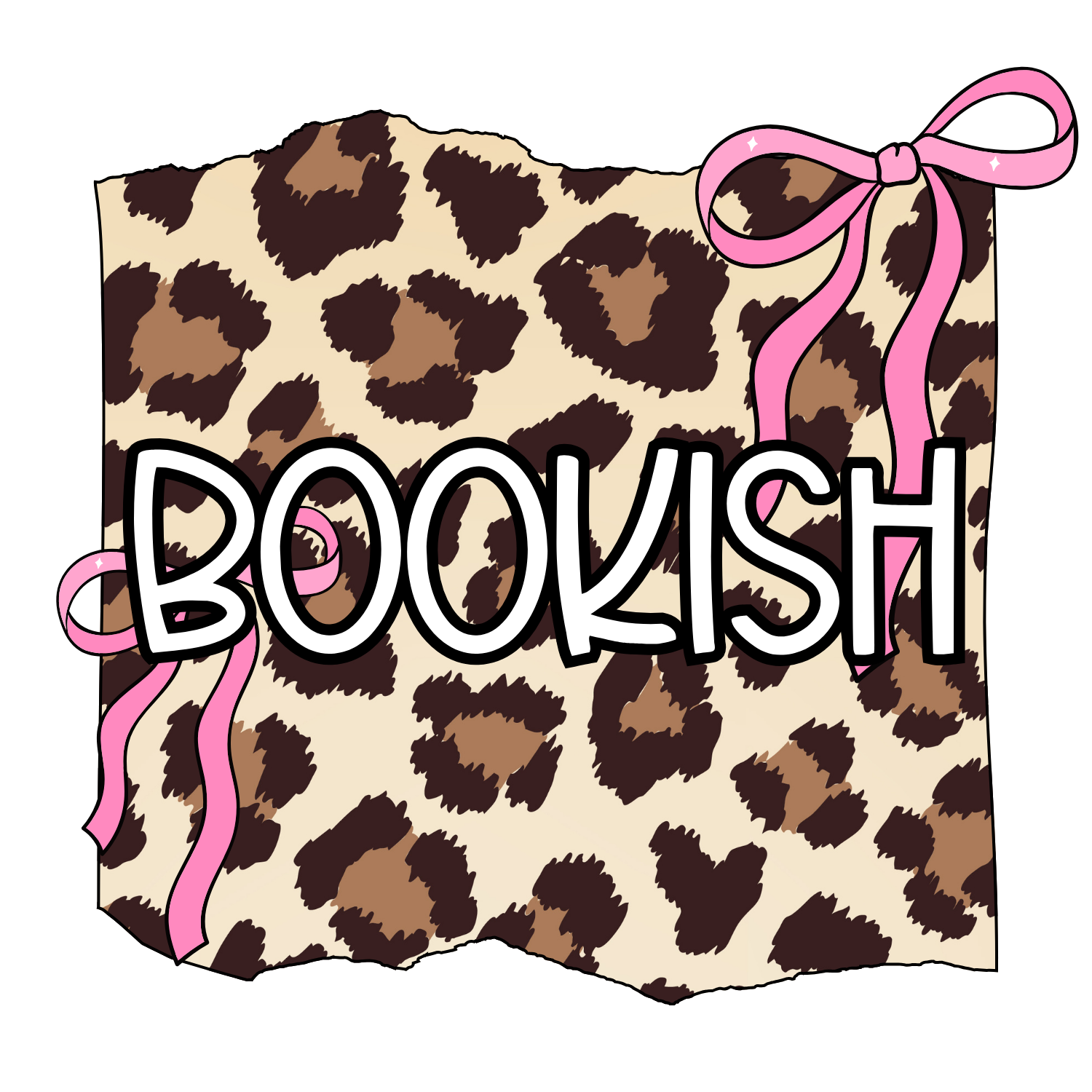 Bookish