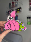 Pat
