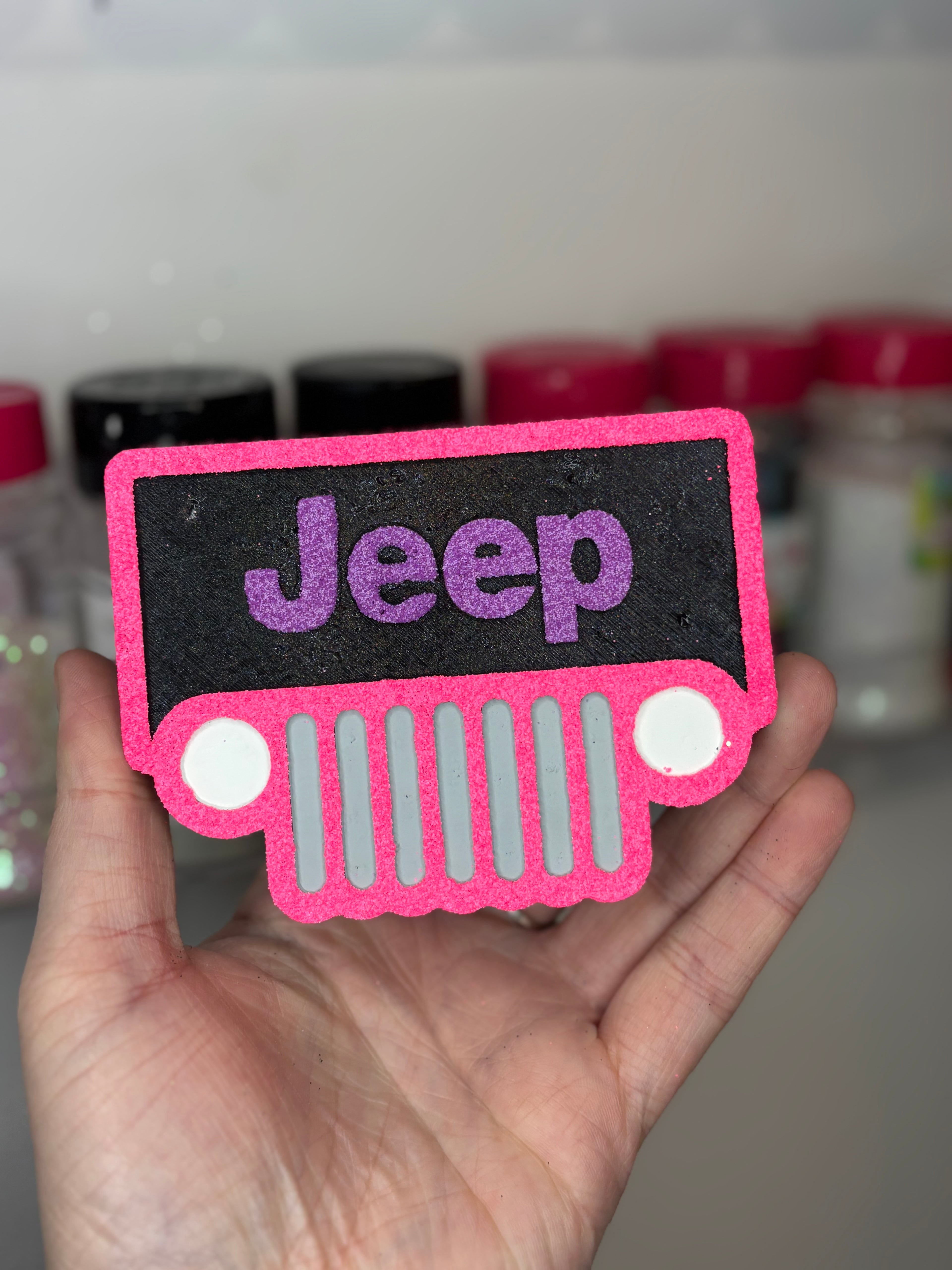 J33p