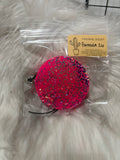 Sparkle round formula 26