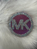 Designer M
