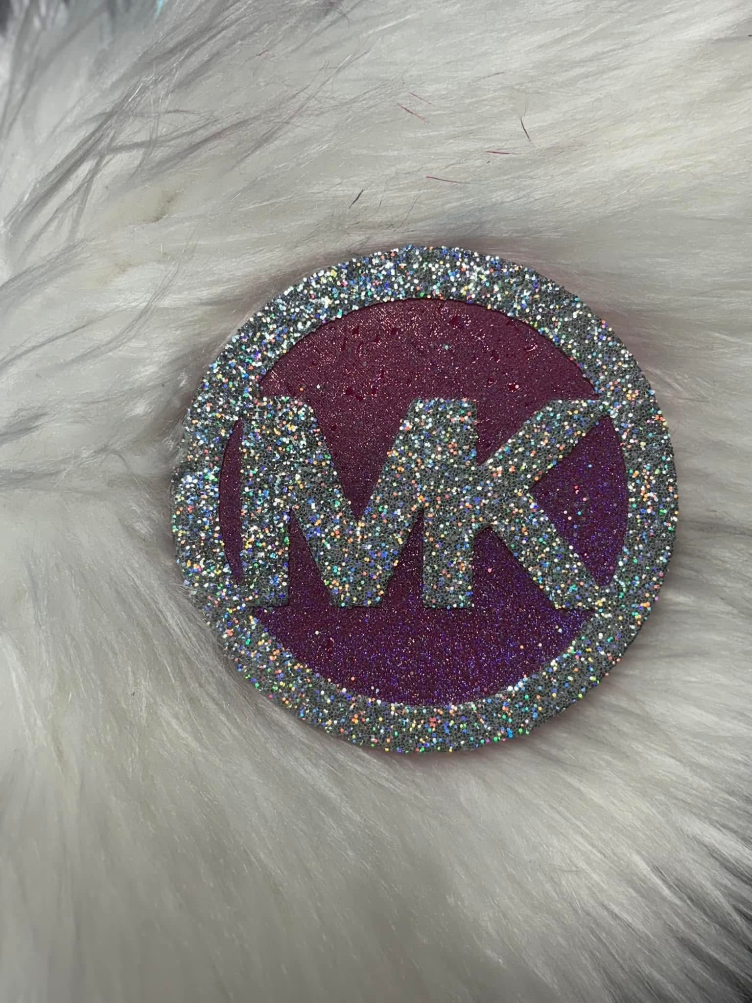Designer M
